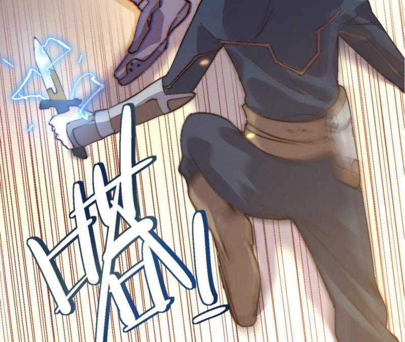 Fatal Code Chapter 37 Bahasa Indonesia